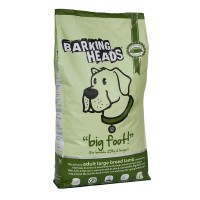 香港直邮Barking heads 大型犬系列 羊肉美毛配方粮 12kg_250x250.jpg