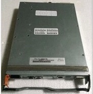 IBM DS3300控制器 39R6501 44W2170 39R6519 42C2140保修一年_250x250.jpg
