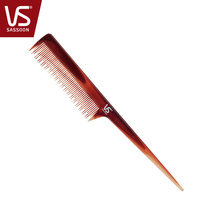 沙宣挑头梳VST93509CN日常梳理发梳尖尾发梳针齿梳打毛尖柄梳子_250x250.jpg