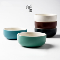 剑林创意日韩欧式陶瓷器餐具小汤碗大米饭碗面碗家用碗甜品碗套装_250x250.jpg