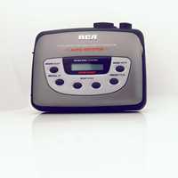 美国RCA学生英语磁带机卡带机单放机磁带随身听_250x250.jpg