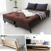 实木沙发床双人布艺可拆洗两用沙发床可折叠小户型多功能家具_250x250.jpg