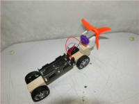 F1空气动力车风力赛车空气桨动力车DIY科技小制作小发明手工_250x250.jpg