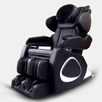 Molikon/摩力康按摩椅家用全身多功能豪华零重力智能太空舱H08_250x250.jpg