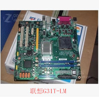 特卖会 全新原装联想主板G31T-LM/LM2 DDR2 扬天T4900V 启天M6900_250x250.jpg