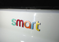 奔驰smart专用车尾标志贴 彩色 单色 反光汽车贴纸 个性车贴LOGO_250x250.jpg