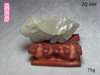 天然玛瑙原石奇石摆件/内蒙造型戈壁奇石原石手把件/马牙石老皮子_250x250.jpg