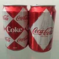 2009年澳门产可口可乐进入澳门60周年纪念套罐_250x250.jpg