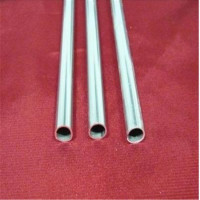 6061-T6铝管 6063-T5铝管 硬质铝合金铝管外径39 40 41 42 43加工_250x250.jpg