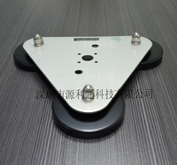 钻石 DIAMOND K3000 三点式超强力磁铁吸盘 适用K9000天线放倒器_250x250.jpg