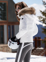 美国代购博格纳Bogner Mabel-Dp Jacket With Fur女士滑雪服_250x250.jpg