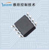 原装正品FP7176 LED驱动IC 驱动芯片PF7176 调光功能 移动电源_250x250.jpg