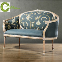 美式欧式出口外货双人沙发新古典法式实木酒店会所设计师家具_250x250.jpg