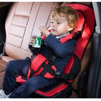 进口宝马X5X6X3X4Z4I3简易儿童安全座椅便携式车载坐垫汽车用背带_250x250.jpg