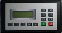 工业 大型烘干机电脑控制器 GW-401D 烘干机电脑板 干衣机配件_250x250.jpg