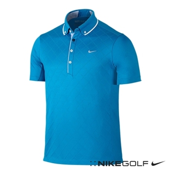 15款 nikegolf 高尔夫短袖T恤 耐克高尔夫男装 653781 golf上衣