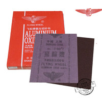 上海飞轮牌砂纸 干磨砂纸 布砂纸 铁砂布铁砂纸 半树脂氧化铝砂布_250x250.jpg