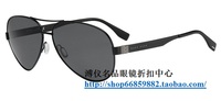 亚洲版HUGO BOSS 0691/F/S 003RA Q7XR4 R80SP波士太阳眼镜墨镜_250x250.jpg