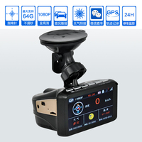 瑞世泰G7高清夜视行车记录仪1080P电子狗测速一体机智能云六合一_250x250.jpg
