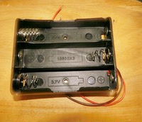 三节 18650电池盒 电池座 充电座 装3节18650电池 带线 3.7V_250x250.jpg