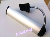 特价 日本AQUA JAPAN进口水族铝合金LED迷你节能夹灯鱼缸草缸水草_250x250.jpg