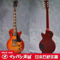 吉普森 Gibson LesPaul Studio Pro 电吉他 顺丰包邮 石桥乐器_250x250.jpg
