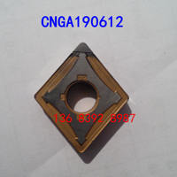 CNMG190612氮化硼CBN数控车刀片铸铁淬火钢进口材料厂家直销_250x250.jpg