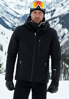 美国代购博格纳Bogner kick-t shell 2017新款男士滑雪服外套_250x250.jpg