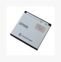 正品索尼爱立信EP500 原装电池X8/E15i 索爱w8/e16i 原厂原电电板_250x250.jpg