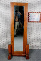 北京厂家直销试衣镜全身镜实木修身镜实木换衣镜老榆木镜框全身镜_250x250.jpg