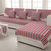 2015冬新款沙发垫布艺雪尼尔棉麻亚麻沙发巾坐垫欧式单层薄款四季_250x250.jpg