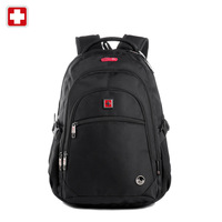 正品SWISSWIN瑞士军刀双肩包 中学生书包男士电脑包休闲旅行背包_250x250.jpg