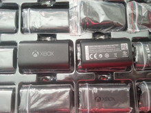 包邮 XBOX ONE原装手柄充电电池 散装 拆机电池