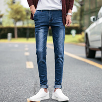 新款牛仔裤男_250x250.jpg