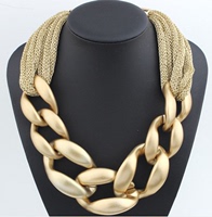 2015欧美项链 short Necklace women jewelry бижутерия_250x250.jpg