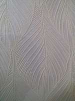 海吉布厂家直销刷漆玻璃纤维海基布 墙基布 石英纤维壁布防裂阻燃_250x250.jpg