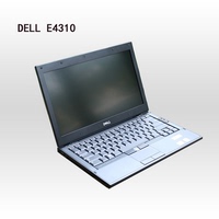 二手笔记本电脑 戴尔E4310 E4300 I5四核 13.3寸LED宽屏轻薄_250x250.jpg