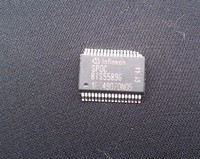 BTS5589G BTS5589 汽车芯片 科鲁兹BCM车身控制模块电脑板芯片_250x250.jpg