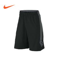 Nike 耐克正品 NIKE HYPERSPEED 男子梭织短裤 684824_250x250.jpg