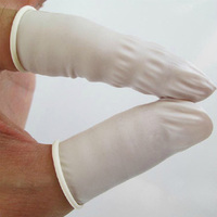 一次性乳胶手指套美容美甲防静电无尘净化电子厂劳保工业橡胶指套_250x250.jpg