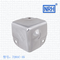 NRH/纳汇-7201C-40铝包角 木箱包角 铝箱包角航空箱包角护角包角_250x250.jpg