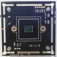 ccd板机监控摄像头芯片摄像机主板 CMOS高清900线 CMOS3006+8510_250x250.jpg