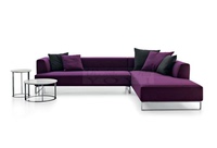 简约现代新款客厅多人双人金属腿可移动转角布艺羽绒沙发组合定制_250x250.jpg