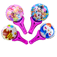 卡通铝膜手持棒话筒造型派对玩具儿童球拍气球六一节生日加油棒_250x250.jpg
