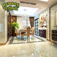 哈德逊瓷砖 全抛釉地砖客厅瓷砖背景墙砖卧室大理石地板砖800X800_250x250.jpg