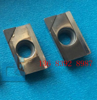 APKT1604金刚石PCD数控铣刀片镜面高光铝合金进口材料厂家直销_250x250.jpg