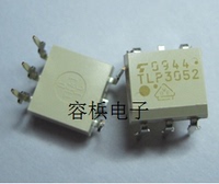 光电耦合器直插光耦TLP3052 DIP-5全新原装进口现货一只起卖_250x250.jpg