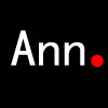 ANN ONLINE SHOP