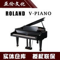 【最好的电钢琴】罗兰Roland三角电钢琴V-PIANO GRAND_250x250.jpg