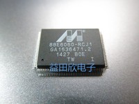 88E6060-RCJ1  QFP128 路由器交换机芯片 网卡芯片 正品 品质保障_250x250.jpg